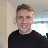 1000+ "Samuel Phd" profiles