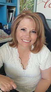 Looking for a retired hair stylist for part-time work