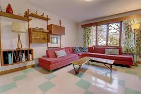 Did you check out vintage vantage: 60 Spencer St Coventry Ri 02816 Zillow Mid Century Modern Living Room Modern Furniture Living Room Mid Century Modern Living