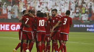 Simak fase grup kualifikasi piala dunia 2022 zona eropa dalam tabel ini! Kekalahan 0 15 Warnai Kualifikasi Piala Dunia 2018 Zona Asia Bola Liputan6 Com