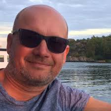 Rydbergs El och konsult AB