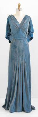 Maybe you would like to learn more about one of these? 110 Idee Su Moda Anni 30 Nel 2021 Moda Anni 30 Moda Abiti