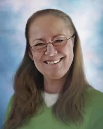 Sherry Suzanne Tyler Obituary August 20, 2023