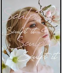 We enhance your natural beauty. Southern Aesthetics