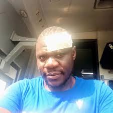 Fred Joe Silwamba (@fredjoesilwamba) • Instagram photos and videos