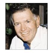 Follette Family Obituaries