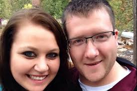 Fundraiser for Brandon Baune by Kyle Baune : Brandon Baune's Surgery