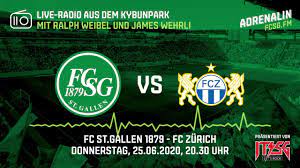 If you are looking for csgo hintergrund you've come to the right place. Fc St Gallen 1879 Live Radio Fcsg Fcz Facebook