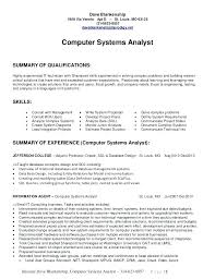 Automotive Finance Manager Resume Finance Executive Resume Executive ...