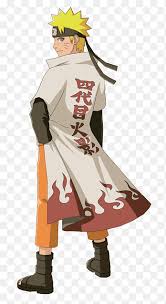 He also cares deeply about his friends and family, and vows to protect them. Render Naruto Uzumaki Naruto Illustration Png Pngegg