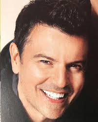 🎵🎶NEW KIDS ON THE BLOCK BLOCHEADSSISTERS & BLOCKHEADBROTHERS 🎶🎵