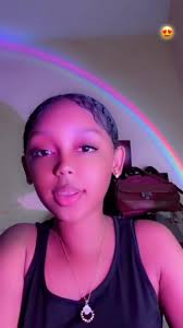 Pop Smoke International Hit by Fady_editz