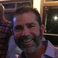 Michael Castelli's Instagram, Twitter & Facebook