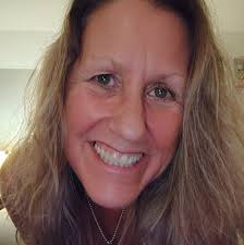 Tag your beach bestie😎💚🏝🙌