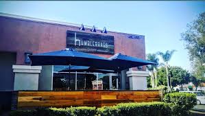 images?q=tbn:ANd9GcTKXqp4qt-RQcMDEkvGUEFNYULIsQbe4eIytQ&s