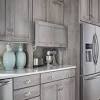 Rustic is one of the styles that can be suitable to decorate your kitchen. Https Encrypted Tbn0 Gstatic Com Images Q Tbn And9gctvvn6hibdbtfvkg18x Ucnfrcqj3aicdvyfq7kvvlxm1foksqd Usqp Cau