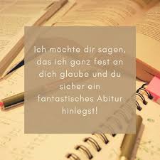 Matura abitur abiturient designs für den abschluss. 50 Gluckwunsche Zum Abitur Viel Gluck Spruche Zur Matura Und Zitate