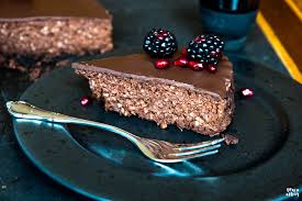 Check spelling or type a new query. Klitschkkuchen Bester Schokokuchen