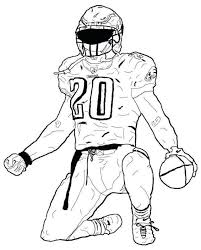 We did not find results for: Cool Football Player Coloring Page Free Printable Coloring Pages For Kids