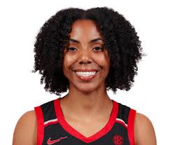 GEORGIA (3-1) VS. GEORGIA TECH (3-0)