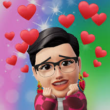 Good morning, have a great dau! shelbyrojek.com