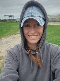 Anyone in their 40s around Decatur, Tx wanna hang out? Female  friends/riding buddies? Males same w/possibilities of more? I'm into  cowdogs and most western horse/non-horse activities