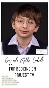 Candice-May Davies (@CandiceMayhem)