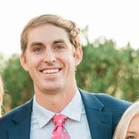 3000+ "Mcquaid" profiles