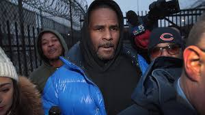 10 best new shows see all the glam 📸 top. Witnesses Say R Kelly Married Aaliyah To Avoid Prosecution