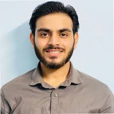 It's so surreal to be included in the inaugural Forbes Australia 30 Under  30 list!