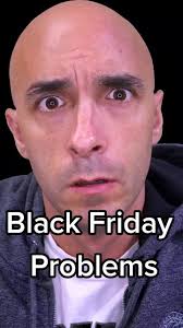 When your Mrs says you can only buy one Smart Home gadget