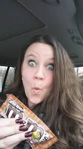 Found discounted sports cards at Walgreens