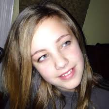 abigail shields (@abigailshield17)