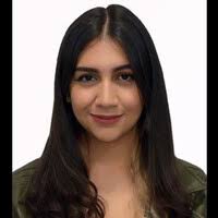 200+ "Montes-rios" profiles