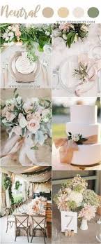 Wedding Stationery Wedding Ideas Shop March Wedding Ideas 2016 20190413 April Wedding Color Schemes Spring Wedding Theme Colors Champagne Wedding Colors