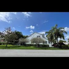 New Rental Listing! Beautiful and...