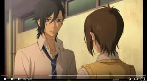 The world's largest anime store (animate in sunshine city, tokyo japan). Life Imitating Anime Japanese People Tell Us About Their Most Anime Moments Soranews24 Japan News