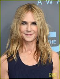 Kumail Nanjiani & 'Big Sick' Co-Star Zoe Kazan Attend Critics Choice Awards  2018: Photo 4012931