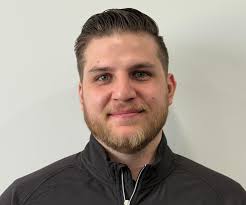 Expert Staff at Wolfe GMC Buick I Our Experts are Here to Help with Sales