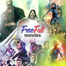 When you purchase through links on our site, we may earn an affiliate commission. Free Full Movies 2020 Hd Movies Free 2020 Apk 2 0 Download For Android Download Free Full Movies 2020 Hd Movies Free 2020 Apk Latest Version Apkfab Com