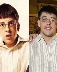 Happy Halloween 🎃👻 !! #immclovin #teamassassinbaby🔪👶 !!