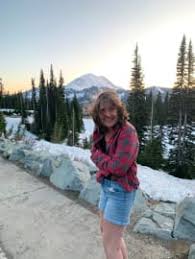 Rebecca Ely Obituary (1966