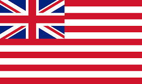Premier drapeau de la compagnie britannique des indes orientales. Datei Flag Of The British East India Company 1801 Svg Wikipedia