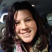 Meet Your Ministerial Search Committee