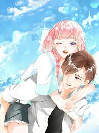 Webcomic The Prince S Private Baby On Mangatoon Anime Anime Romance Manga Collection