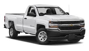 The 2017 chevy silverado's muscular front end with its bold horizontal elements and sculpted hood, clearly projects its wide, aggressive stance. 2017 Chevrolet Silverado 1500 Vs 2017 Ram 1500 Compare These Models