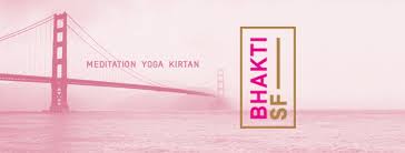 In this style, the practitioners seek to use yoga as a way to grow and accept one another in a group setting. Bhakti Sf Home Facebook