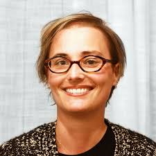 Salt-en-Donzy. Deux sièges à pourvoir au 2e tour