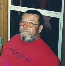 Scott G. Rollins, obituary