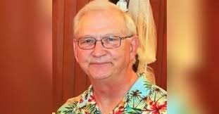 Dennis Lee Basinger Obituary